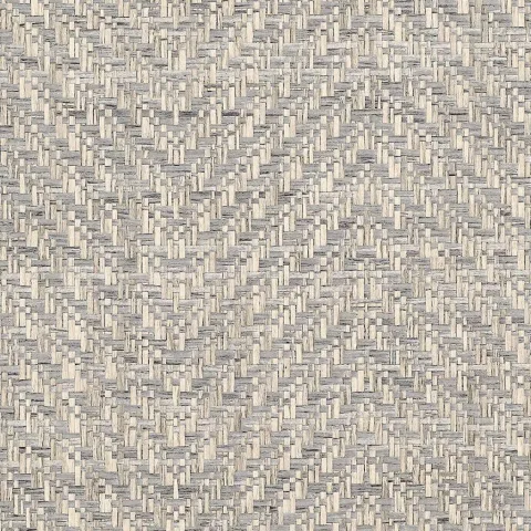 tapeta phillip jeffries seamless Chevron Chic 3297